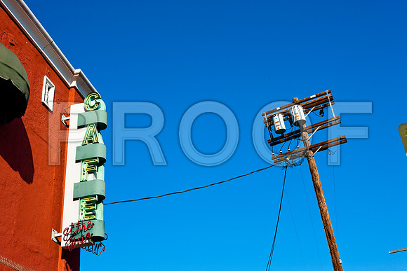 20080911_DVD40_DG_USA_LA_CA_5L8Y7746_full_blead