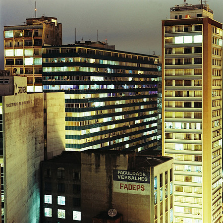 0008172-R1-E011