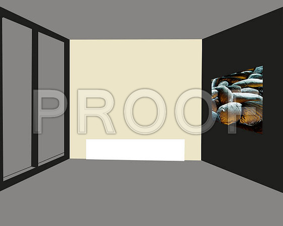 bedroom_pilows_01_color_full_blead