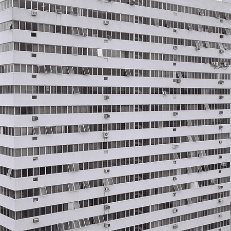 0008174-R1-E003