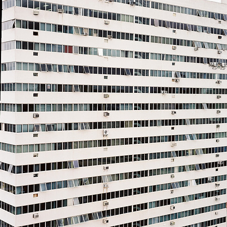0008176-R1-E003