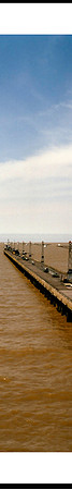 stPicture 261noisen
