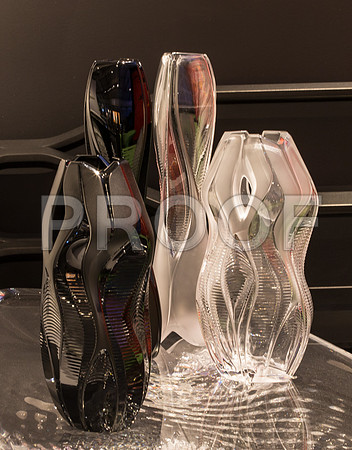 20141202_Zaha_Hadid_Design_Miami_CG3P9781