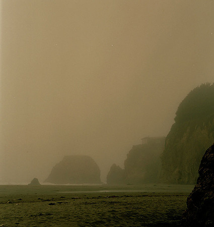 20071002-6043_8_Botega_Bay_CA001
