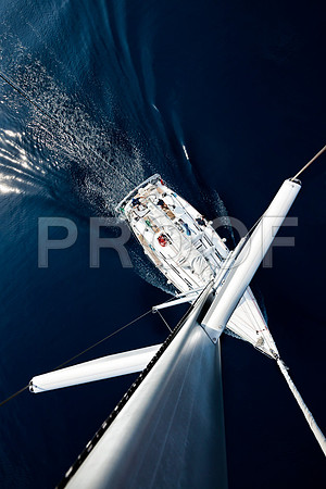 iStock_000017311398Small