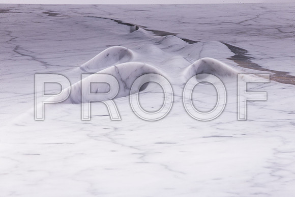 20141202_Zaha_Hadid_Design_Miami_CG3P9744