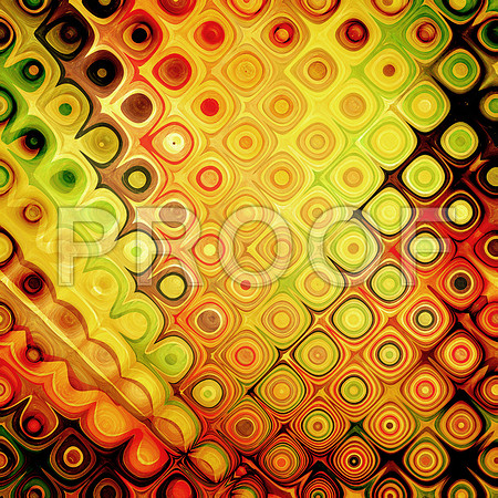20140209_STT_Custom1114777970