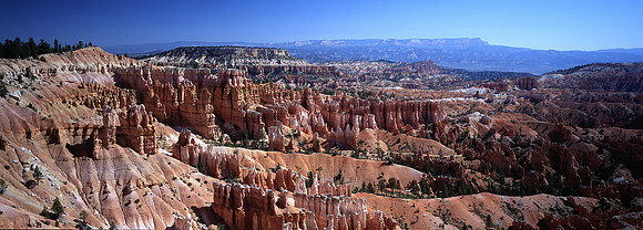 0338_03_FM_PANO_XPAN_COLOR_BRYCE_CANYON_UTAH_UT_USA_2002 copy (1)