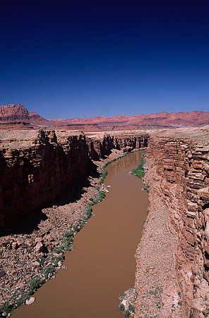0334_B5_010_FM_COLOR_BRYCE_CANYON_UTAH_UT_USA_2002 copy