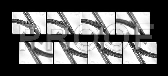horizontal_gradual_blure