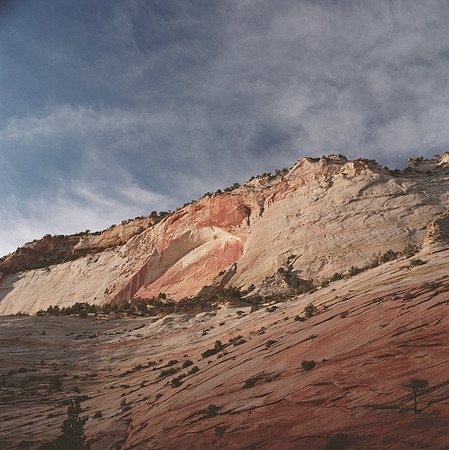 6105_USA_7_05 copy (1)