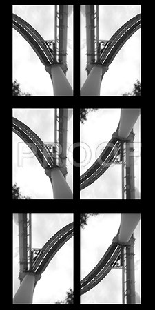 3_samples_01