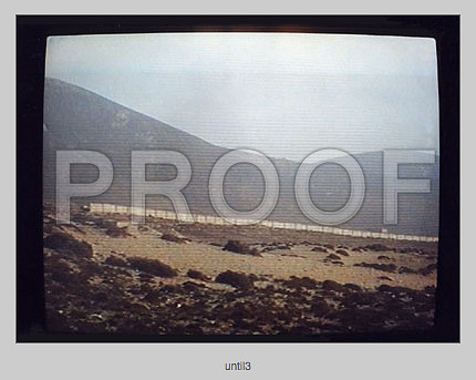 Screen Shot 2014-07-27 at 6.05.55 PM