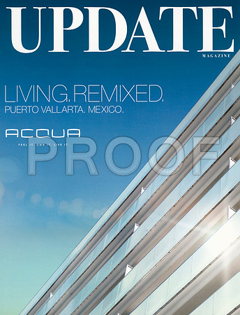 2910_Plaza_Related_FM_Magazine_Scans_Miami_FL1