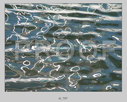 Screen Shot 2014-07-20 at 5.41.34 PM
