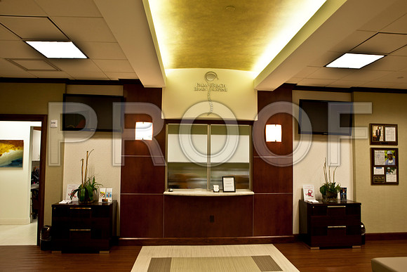 4937_DG_Dr_Amos_Clinic_Instalation_West_Palm_Beach_FL_2010_IMG_0109