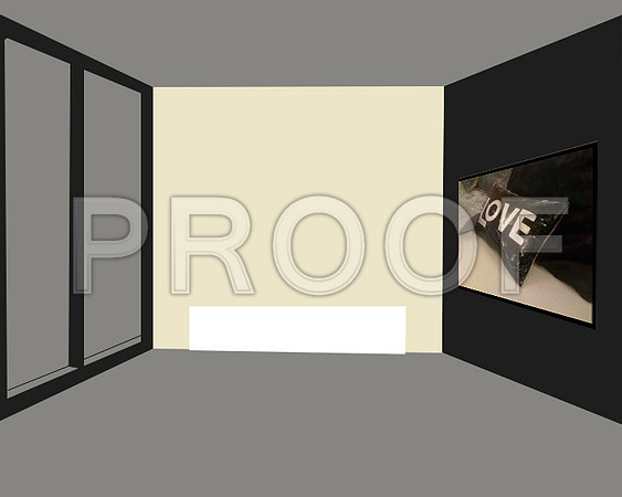 bedroom_Love_color