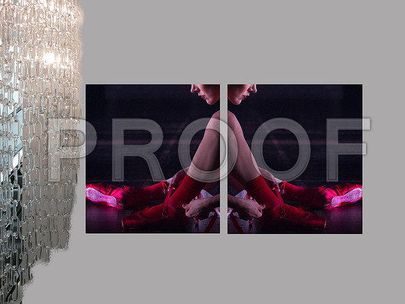 7005_DG_Broward_Art_Center_Ballet_MCB_FL_AL1B0791-3