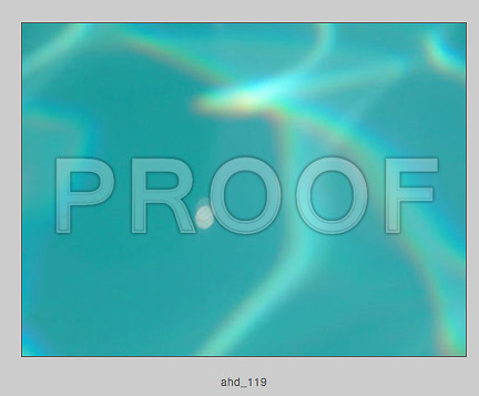 Screen Shot 2014-07-20 at 5.39.37 PM