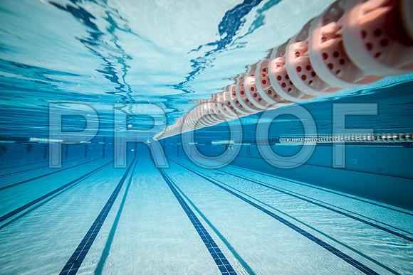 20150228_SK_112363484