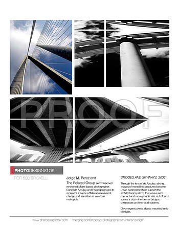 500Brickell.artsummary_Page_2