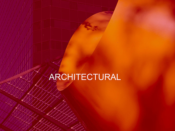 DSC_CALIFORNIA_2007_05111_architecture
