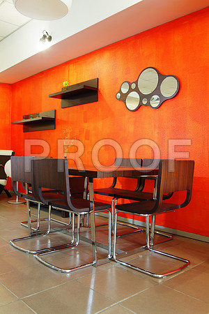 shutterstock_32256250