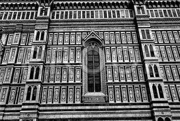 20041027-B1P1-1471-26
