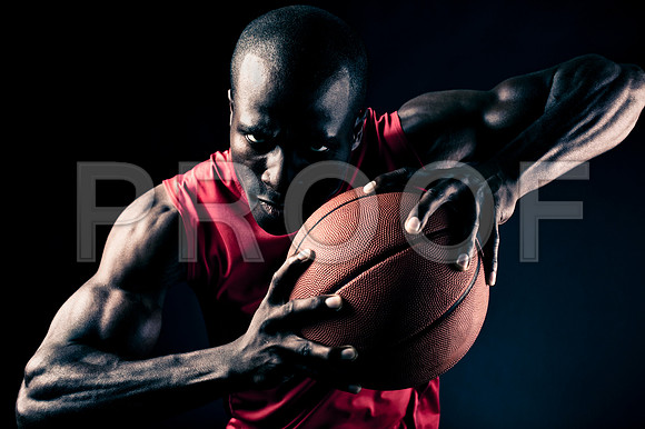 iStock_000013523460Medium