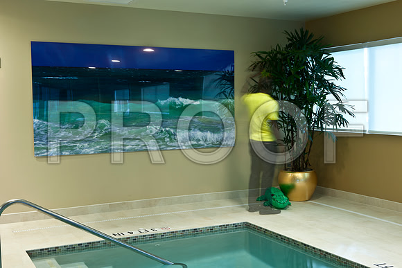 4937_DG_Dr_Amos_Clinic_Instalation_West_Palm_Beach_FL_2010_IMG_0077