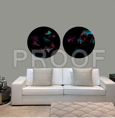 IMG_0260_painting_style-3