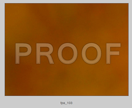 Screen Shot 2014-07-20 at 5.40.39 PM