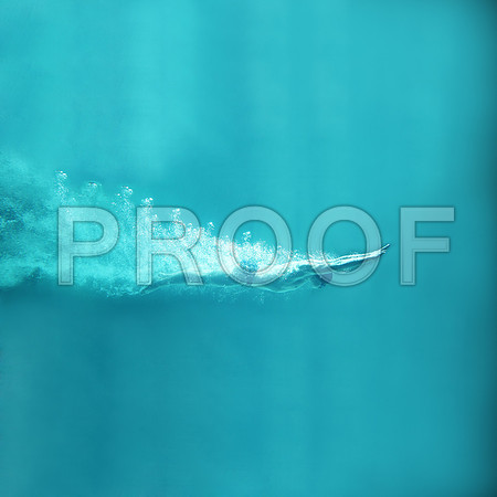 20140818_SSK_114315178