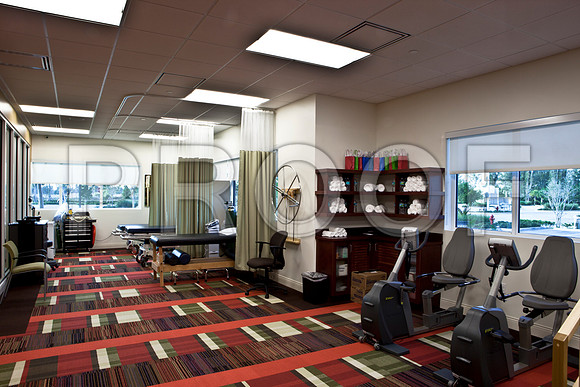 4937_DG_Dr_Amos_Clinic_Instalation_West_Palm_Beach_FL_2010_IMG_0093