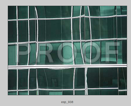 Screen Shot 2014-07-20 at 5.40.22 PM