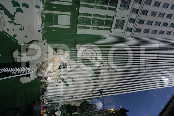 ZV4N_051_NY_06