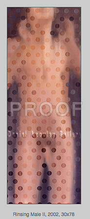 Screen Shot 2014-07-27 at 6.09.44 PM