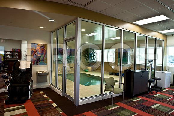 4937_DG_Dr_Amos_Clinic_Instalation_West_Palm_Beach_FL_2010_IMG_0096
