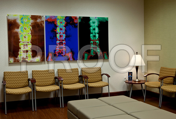 4937_DG_Dr_Amos_Clinic_Instalation_West_Palm_Beach_FL_2010_IMG_0061