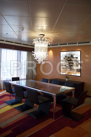shutterstock_32088340_1