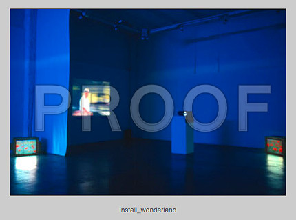 Screen Shot 2014-07-27 at 6.04.55 PM