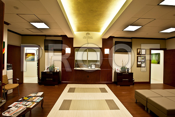 4937_DG_Dr_Amos_Clinic_Instalation_West_Palm_Beach_FL_2010_IMG_0112