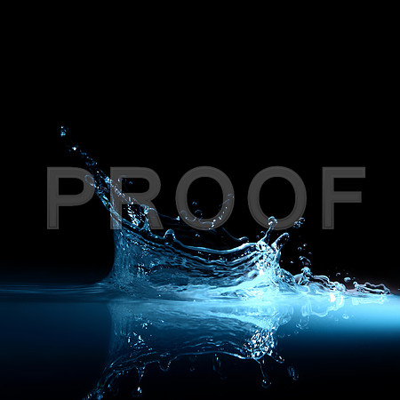 20140714_STT_Custom_128700956