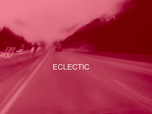 DSC_CALIFORNIA_2007_05111_ECLECTIC