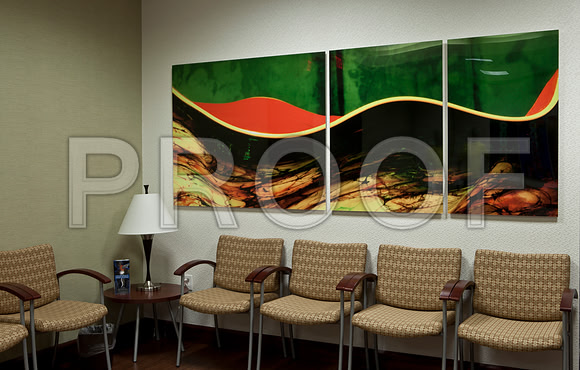 4937_DG_Dr_Amos_Clinic_Instalation_West_Palm_Beach_FL_2010_IMG_0055