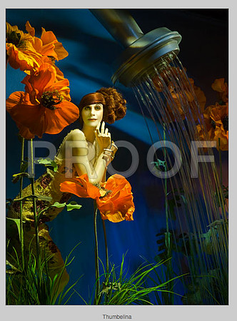 Screen Shot 2014-07-27 at 5.54.39 PM