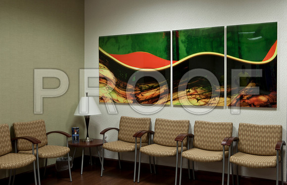 4937_DG_Dr_Amos_Clinic_Instalation_West_Palm_Beach_FL_2010_IMG_0056
