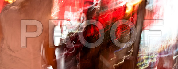 42586_Miami_Brickell_Circus_FL_20080816_IMG_3828