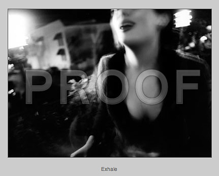 Screen Shot 2014-07-20 at 5.03.09 PM