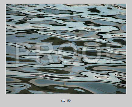 Screen Shot 2014-07-20 at 5.41.44 PM